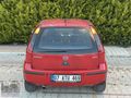BRK AUTO| 2006 HATASIZ BOYASIZ OPEL CORSA 1.3 CDTİ
