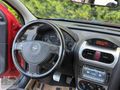 BRK AUTO| 2006 HATASIZ BOYASIZ OPEL CORSA 1.3 CDTİ