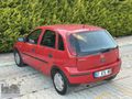 BRK AUTO| 2006 HATASIZ BOYASIZ OPEL CORSA 1.3 CDTİ