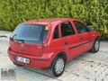 BRK AUTO| 2006 HATASIZ BOYASIZ OPEL CORSA 1.3 CDTİ