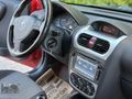 BRK AUTO| 2006 HATASIZ BOYASIZ OPEL CORSA 1.3 CDTİ