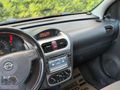BRK AUTO| 2006 HATASIZ BOYASIZ OPEL CORSA 1.3 CDTİ