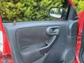 BRK AUTO| 2006 HATASIZ BOYASIZ OPEL CORSA 1.3 CDTİ