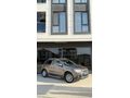 Sahibinden Mitsubishi ASX 1.6 MIVEC Invite 2011 Model 