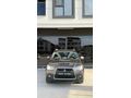 Sahibinden Mitsubishi ASX 1.6 MIVEC Invite 2011 Model 