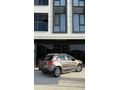 Sahibinden Mitsubishi ASX 1.6 MIVEC Invite 2011 Model 