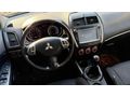 Sahibinden Mitsubishi ASX 1.6 MIVEC Invite 2011 Model 