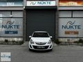 HAKAN NÜKTE'DEN 2012 OPEL CORSA START&STOP!!!