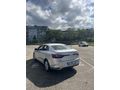 Sahibinden Renault Megane 1.5 Blue DCI Touch 2020 Model 