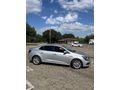 Sahibinden Renault Megane 1.5 Blue DCI Touch 2020 Model 