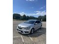 Sahibinden Renault Megane 1.5 Blue DCI Touch 2020 Model 