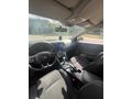 Sahibinden Renault Megane 1.5 Blue DCI Touch 2020 Model 
