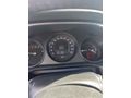 Sahibinden Renault Megane 1.5 Blue DCI Touch 2020 Model 