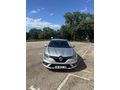 Sahibinden Renault Megane 1.5 Blue DCI Touch 2020 Model 