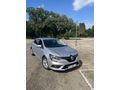 Sahibinden Renault Megane 1.5 Blue DCI Touch 2020 Model 
