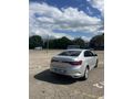 Sahibinden Renault Megane 1.5 Blue DCI Touch 2020 Model 