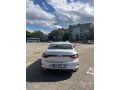 Sahibinden Renault Megane 1.5 Blue DCI Touch 2020 Model 