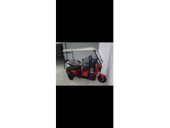 kuba rks optimus, sahibinden 5 km'de  elektrikli motosiklet
