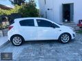Bakımlı Opel Corsa Royal Group'tan