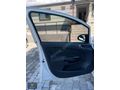 Bakımlı Opel Corsa Royal Group'tan