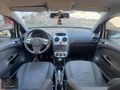 Bakımlı Opel Corsa Royal Group'tan
