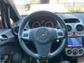 Bakımlı Opel Corsa Royal Group'tan