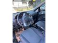 Bakımlı Opel Corsa Royal Group'tan