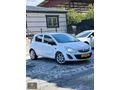 Bakımlı Opel Corsa Royal Group'tan