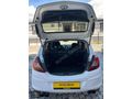 Bakımlı Opel Corsa Royal Group'tan
