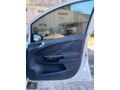Bakımlı Opel Corsa Royal Group'tan