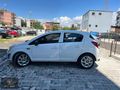 Bakımlı Opel Corsa Royal Group'tan