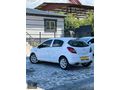 Bakımlı Opel Corsa Royal Group'tan