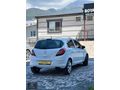 Bakımlı Opel Corsa Royal Group'tan