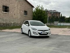 İkinci Sahibinden ultra temiz 