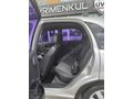 UVM GARAGE'DAN OTOMATİK VİTES OPEL CORSA