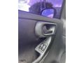 UVM GARAGE'DAN OTOMATİK VİTES OPEL CORSA