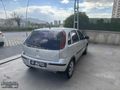 UVM GARAGE'DAN OTOMATİK VİTES OPEL CORSA