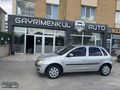 UVM GARAGE'DAN OTOMATİK VİTES OPEL CORSA