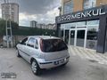UVM GARAGE'DAN OTOMATİK VİTES OPEL CORSA