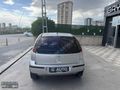 UVM GARAGE'DAN OTOMATİK VİTES OPEL CORSA