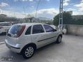 UVM GARAGE'DAN OTOMATİK VİTES OPEL CORSA