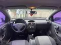 UVM GARAGE'DAN OTOMATİK VİTES OPEL CORSA