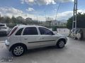 UVM GARAGE'DAN OTOMATİK VİTES OPEL CORSA