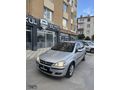 UVM GARAGE'DAN OTOMATİK VİTES OPEL CORSA