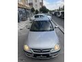 UVM GARAGE'DAN OTOMATİK VİTES OPEL CORSA