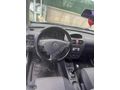 UVM GARAGE'DAN OTOMATİK VİTES OPEL CORSA