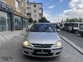 UVM GARAGE'DAN OTOMATİK VİTES OPEL CORSA