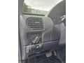 UVM GARAGE'DAN OTOMATİK VİTES OPEL CORSA