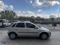 UVM GARAGE'DAN OTOMATİK VİTES OPEL CORSA
