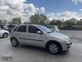 UVM GARAGE'DAN OTOMATİK VİTES OPEL CORSA